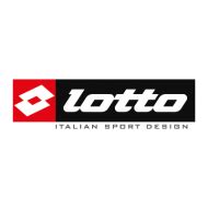 lotto sportbekleidung